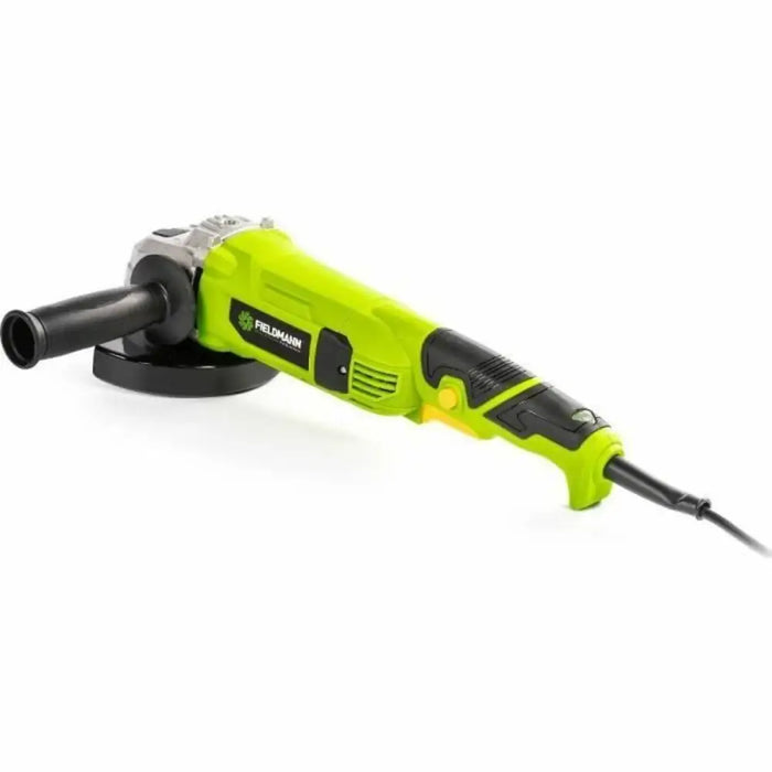 Ъглошлайф Fieldmann FDB 200901-E 125 mm