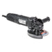 ЪГЛОШЛАЙФ RAIDER PRO RDP-AG75 125 мм 1200 W
