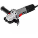 ЪГЛОШЛАЙФ GRAPHITE 59G184 125 мм 950 W