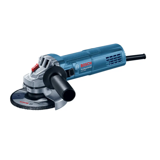Ъглошлайф Bosch Blue GWS 880
