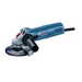 Ъглошлайф Bosch Blue GWS 880
