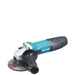 Ъглошлайф Makita GA5030R