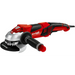 ЪГЛОШЛАЙФ EINHELL TE-AG 125 CE 125 мм 1100 W