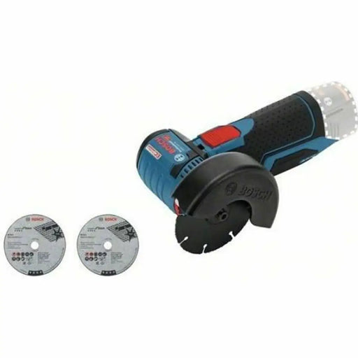 Ъглошлайф BOSCH GWS 12V-76 Professional 12 V