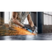 ЪГЛОШЛАЙФ BOSCH PROFESSIONAL GWS 880