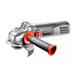 ЪГЛОШЛАЙФ GRAPHITE 59G187 125 мм 900 W