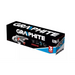ЪГЛОШЛАЙФ GRAPHITE 59G207 230 мм 2350 W