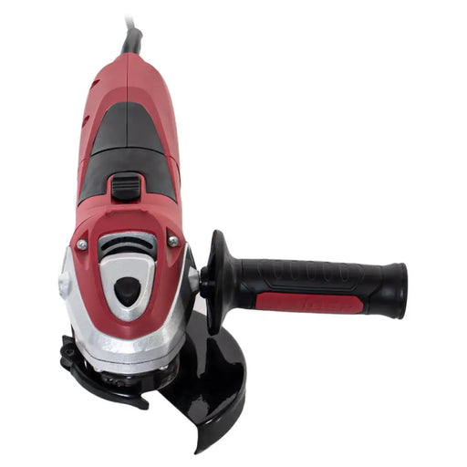 ЪГЛОШЛАЙФ RAIDER RD-AG44 125 мм 900 W