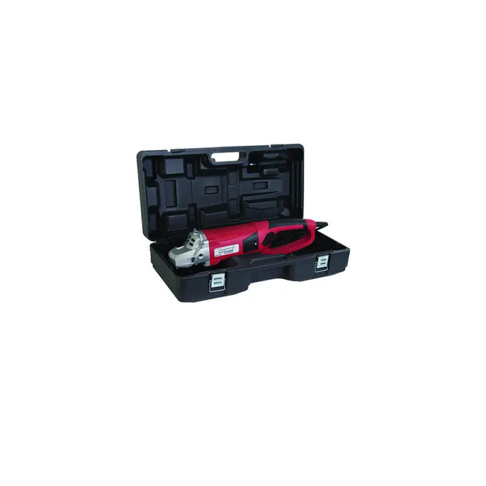 Ъглошлайф Raider RD-AG55