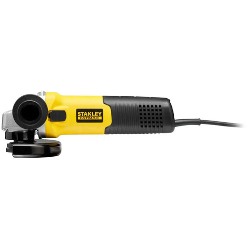 Ъглошлайф Stanley 1100 W