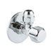 ЪГЛОВ КРАН 1/2Х3/8 GROHE 22029000