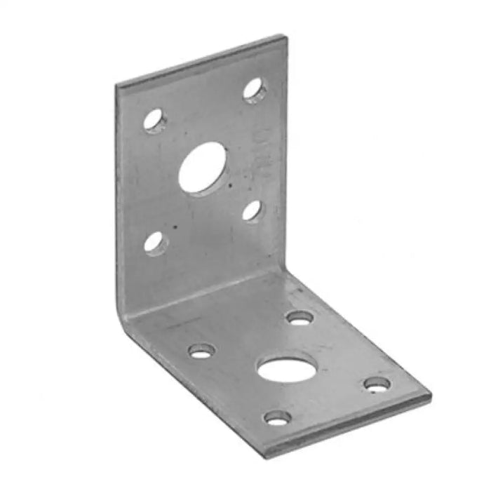 ЪГЛОВА ПЛАНКА 50X50X35 MM DOMAX