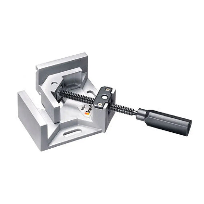 ЪГЛОВА СТЯГА 60 ММ KWB