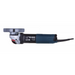 Ъглошлайф 125mm 1400W GWS 06017D0100 BOSCH