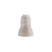 ЪГЪЛ ВЪНШЕН 62 MM БАЛКАНСКИ ДЪБ