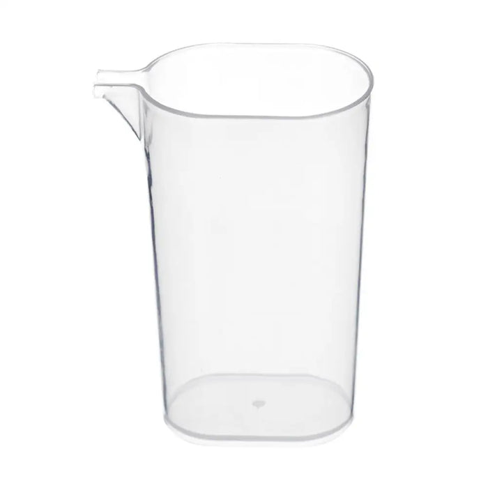 Ютия Adler AD 5032 Суха ютия Керамична гладеща плоча Черно