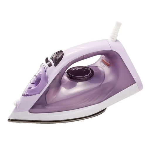 Ютия Ayco API20LIL