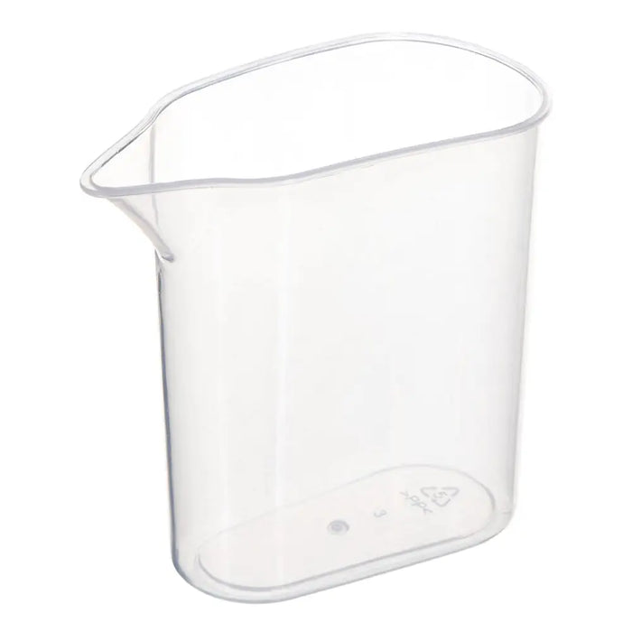 Ютия Braun SI5017GR