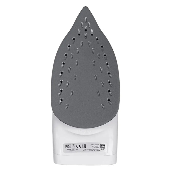ЮТИЯ PHILIPS GC1742/40 2000.0 W 220.0 ml