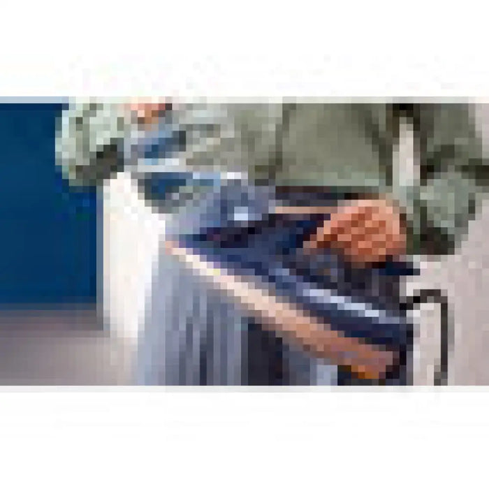 Ютия PHILIPS SERIES 8000 AZUR DST8050/20 3000.0 W 250.0 ml