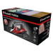 Ютия Russell Hobbs 25090-56 Суха и парна ютия Керамична