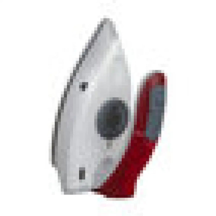 Ютия SOLAC VIAGGIO PRO PV1652 1100.0 W 90.0 ml