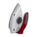 Ютия SOLAC VIAGGIO PRO PV1652 1100.0 W 90.0 ml