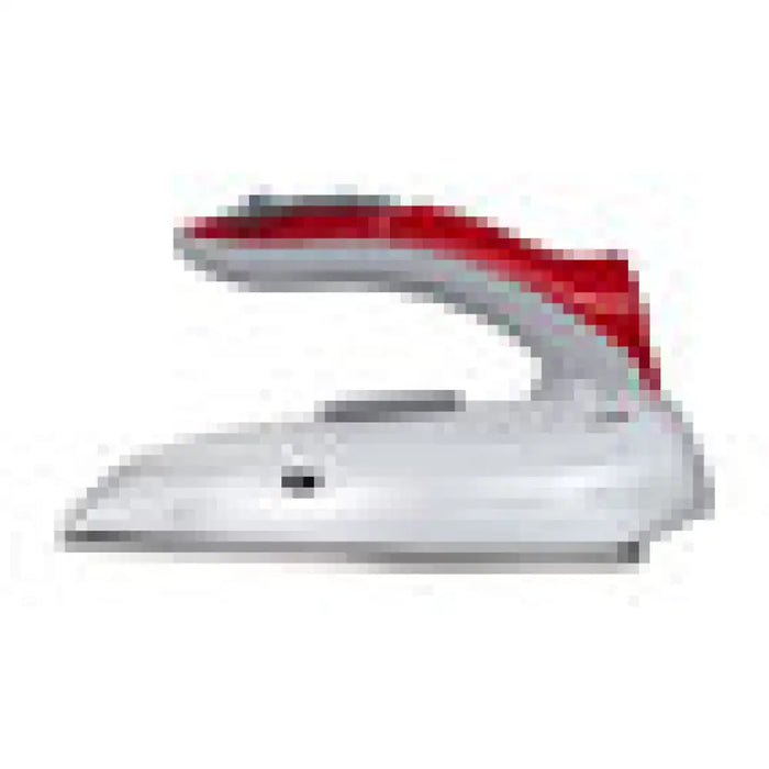 Ютия SOLAC VIAGGIO PRO PV1652 1100.0 W 90.0 ml