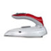 Ютия SOLAC VIAGGIO PRO PV1652 1100.0 W 90.0 ml