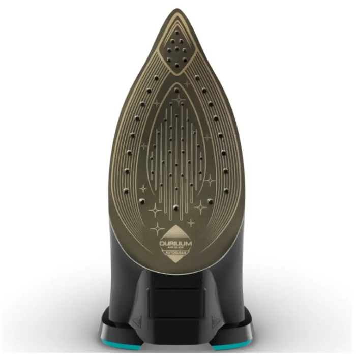 Ютия TEFAL FV9844E0 Ultimate Pure Steam