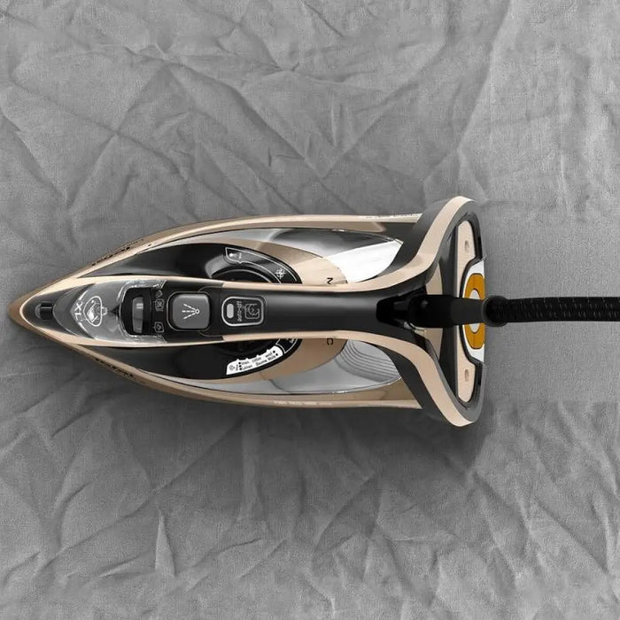 Ютия Tefal FV9852E0