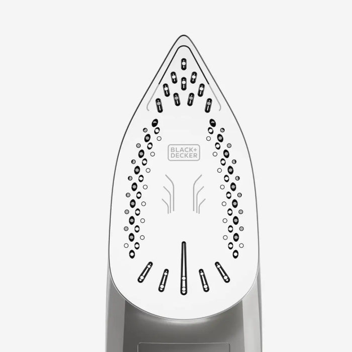 Ютия Black + Decker BXIR2201E