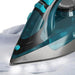 Ютия Black + Decker BXIR2201E