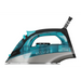 Ютия Black + Decker BXIR2201E
