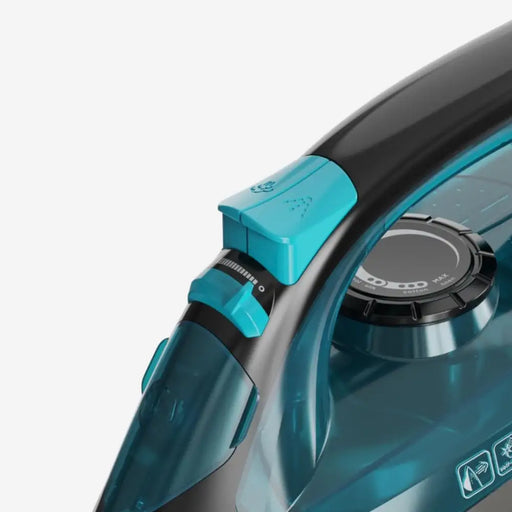 Ютия Black + Decker BXIR2201E