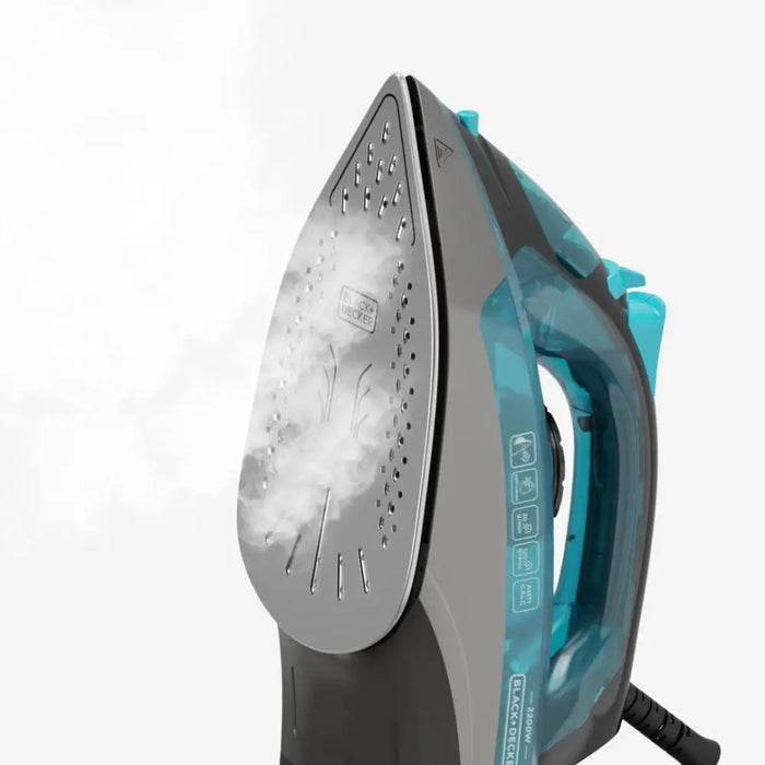 Ютия Black + Decker BXIR2201E