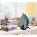 Ютия Black + Decker BXIR2201E