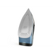 Ютия Black + Decker BXIR2801E