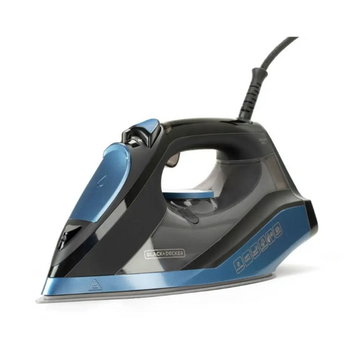 Ютия Black + Decker BXIR2801E