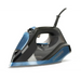 Ютия Black + Decker BXIR2801E