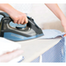 Ютия Black + Decker BXIR2801E
