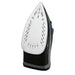 Ютия Clatronic DB 3703 Суха и парна ютия Подметка