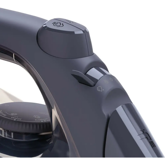 Ютия ELECTROLUX E6SI1-4MN