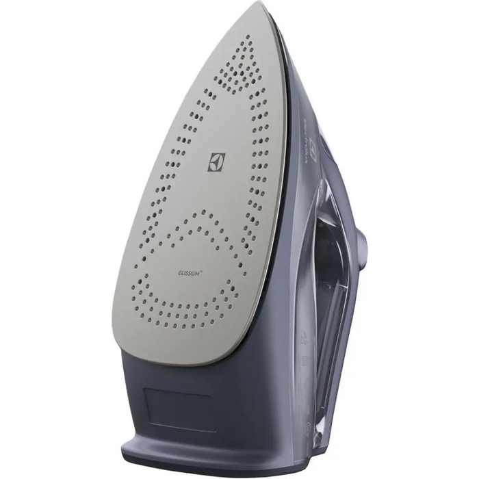 Ютия ELECTROLUX E6SI1-4MN