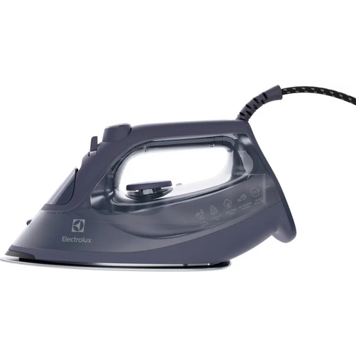 Ютия ELECTROLUX E6SI1-4MN