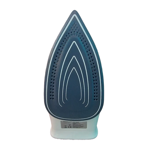 Ютия Finlux FSI2424 D