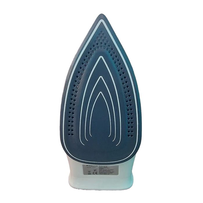 Ютия Finlux FSI2424 D