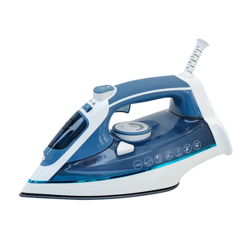 Ютия Finlux FSI2424 D