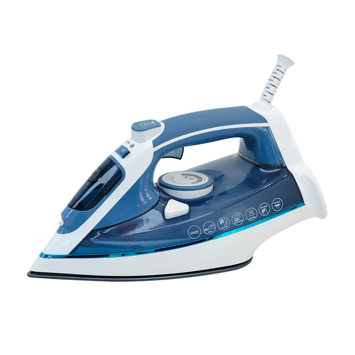 Ютия Finlux FSI2424 D