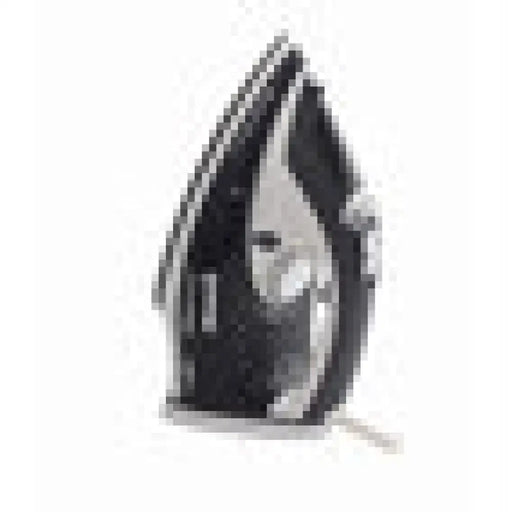 Ютия GORENJE STEAMCARE PLUS SIH2200DGT 2200.0 W